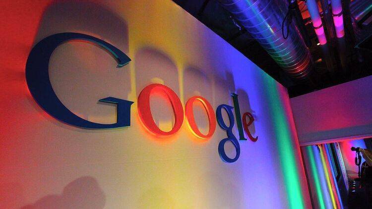 Компания Google объяснила блокировку приложения ко Дню Победы