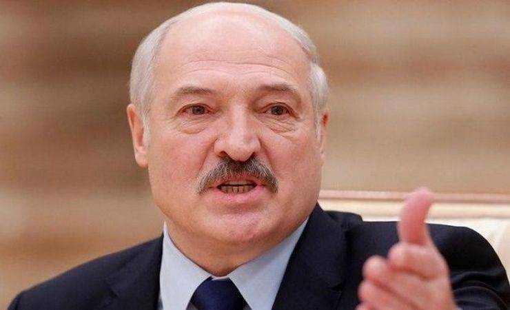 «Поддерживать будем тех, кто нуждается». Правительство Беларуси рассматривает проект о соцподдержке населения