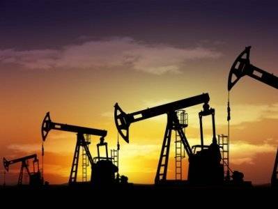 Нефтяные доходы Саудовской Аравии обвалились