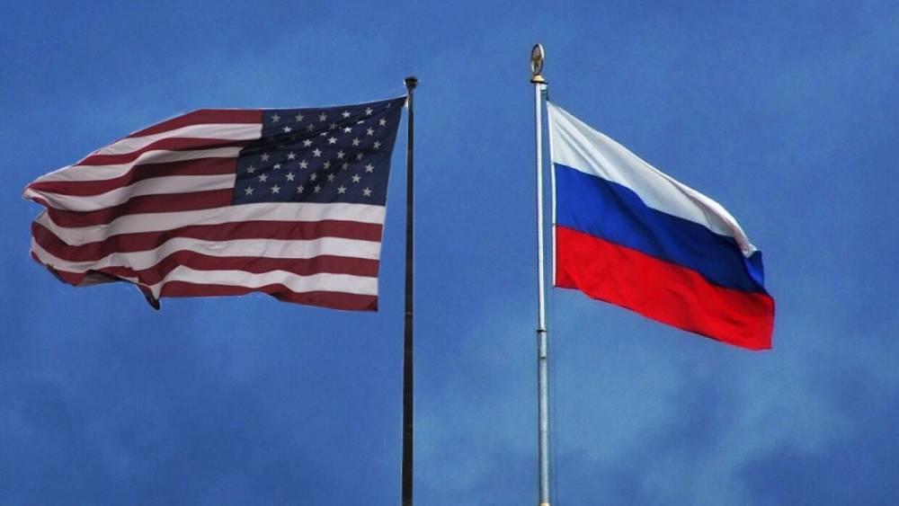 Sohu назвало условие для примирения США и России