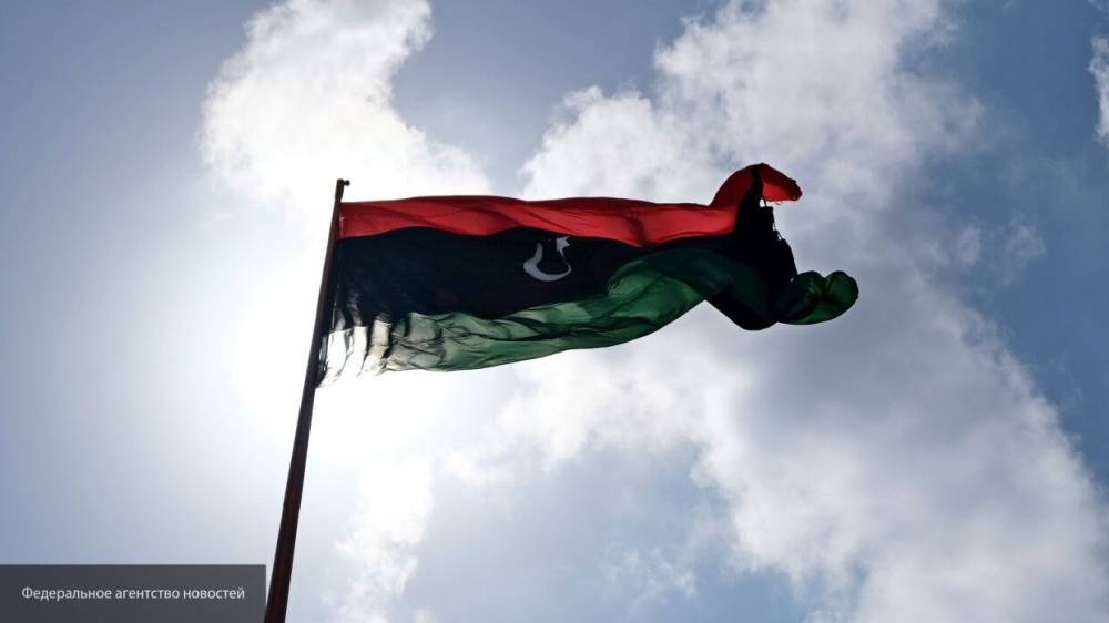 Ливийцы сообщили о зачистках ПНС среди лояльных ЛНА мирных жителей