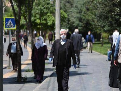 Турция введет ограничения для всех туристов после пандемии коронавируса
