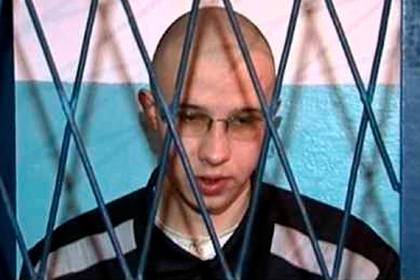 Пожизненно осужденный россиянин отсудил компенсацию за запрет на ночные молитвы