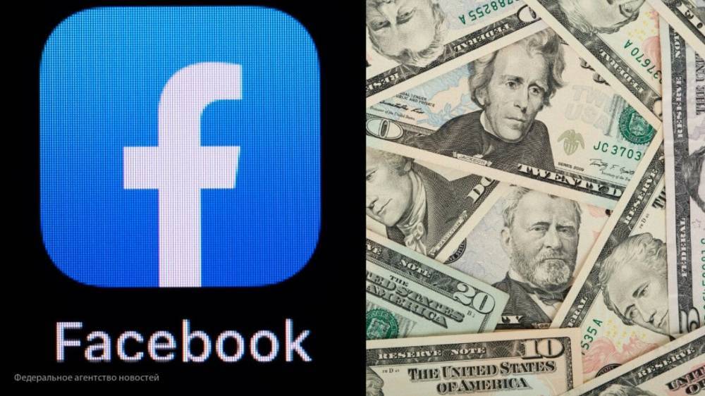 Дудчак: действия Facebook выходят за рамки морали и здравого смысла