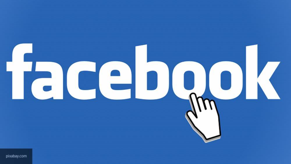 Политолог Дудчак призвал развивать российские соцсети как альтернативу Facebook