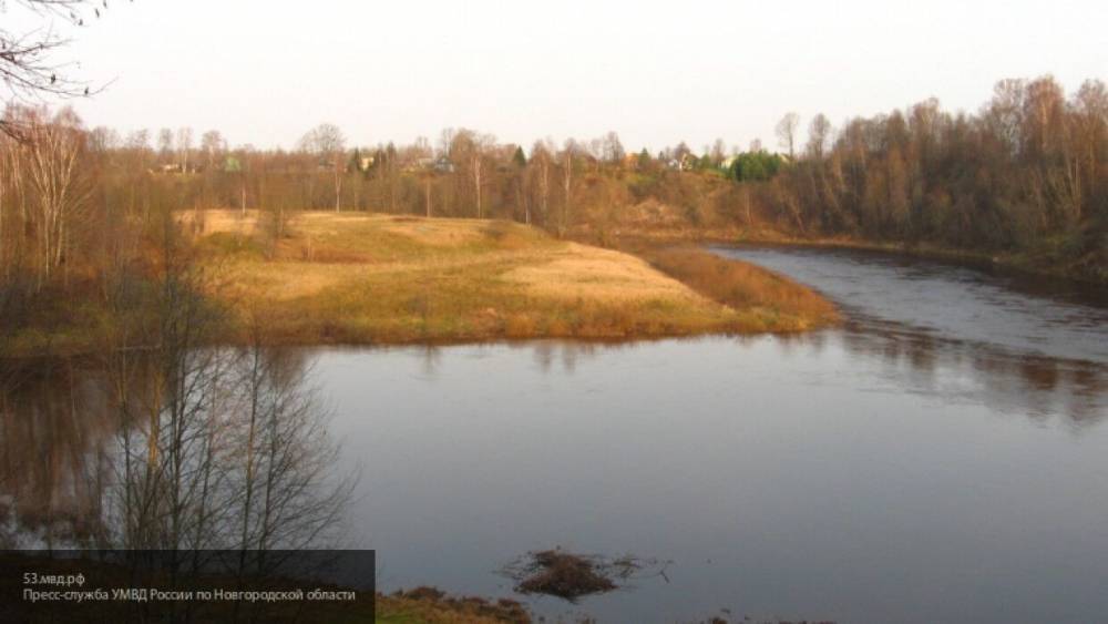 Пропавшую в марте жительницу Калининска нашли мертвой в реке