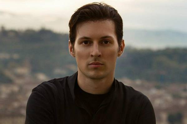 «Печальный день для Telegram»: Павел Дуров объявил о закрытии блокчейн-проекта TON