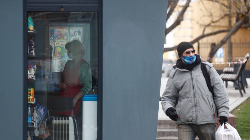 В Ростовской области с 15 мая начнут смягчать карантинные меры