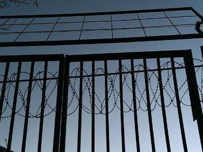В Азербайджане в тюрьме выявлен очаг коронавируса