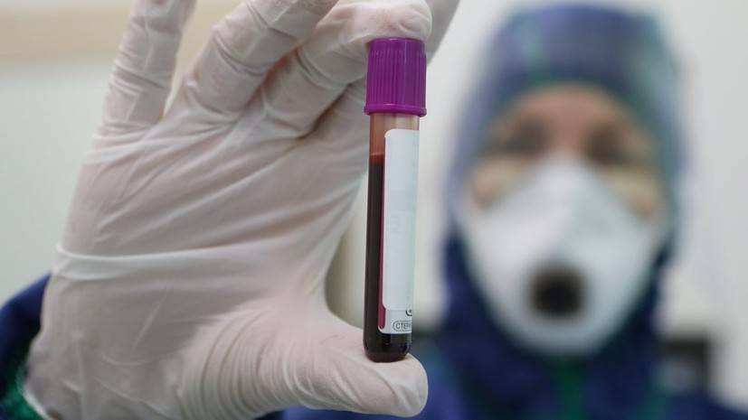 В Госдуме оценили необходимость массового тестирования на коронавирус