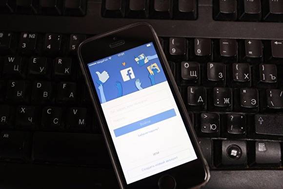 В Facebook объяснили, почему вновь заблокировали аккаунт Рамзана Кадырова в Instagram