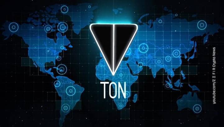 Вести.net: Дуров призвал больше не связывать TON с Telegram