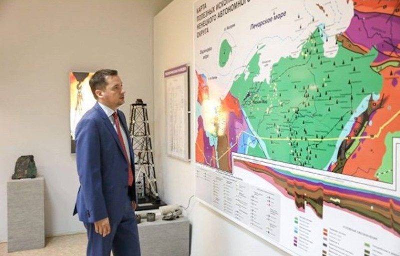 Это не фейк: впервые за 12 лет в России объединяют два региона