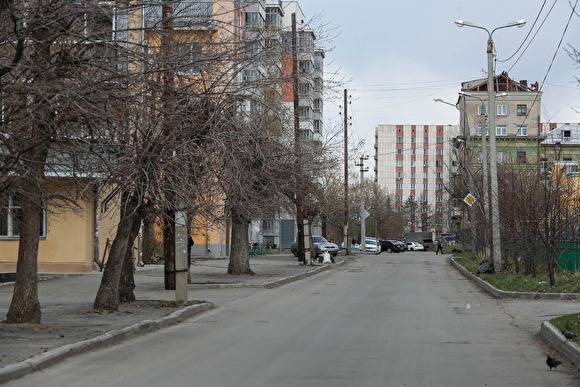 В Челябинске очередные контракты по благоустройству обернулись делом о хищении из бюджета