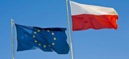 Польша готовит новый удар по поставкам российского газа в Европу