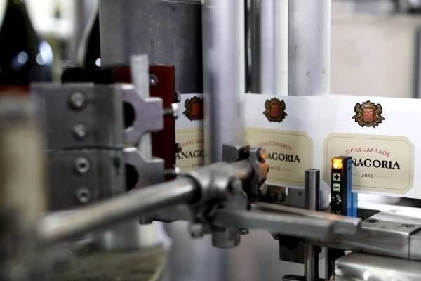 Производители алкоголя обвинили Минздрав в увеличении рынка нелегального спиртного в стране
