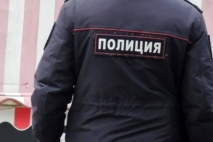 СМИ: под Москвой найден мертвым специалист по испытанию боевых вертолетов