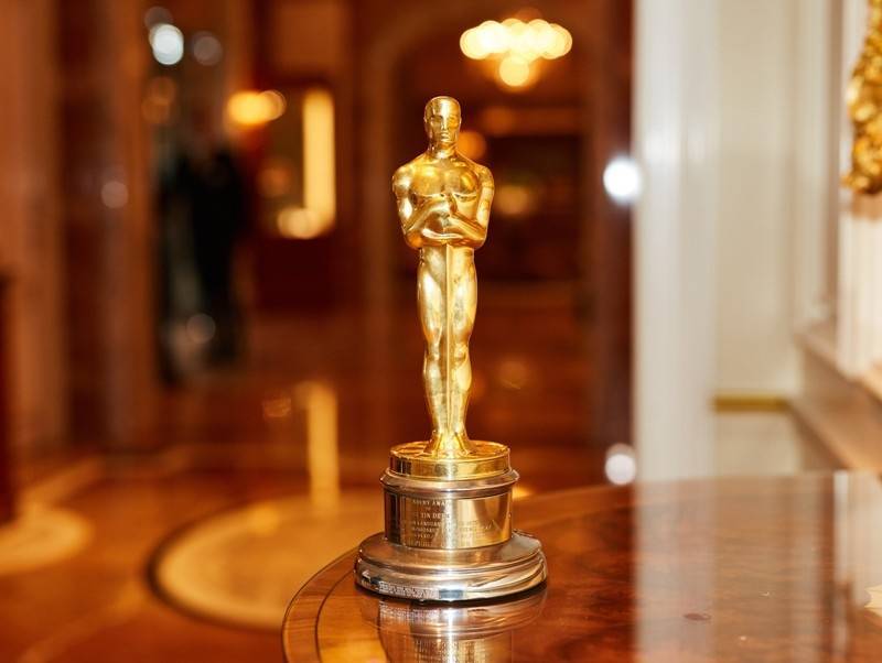 Церемонию "Оскара", намеченную на февраль 2021 года, хотят перенести