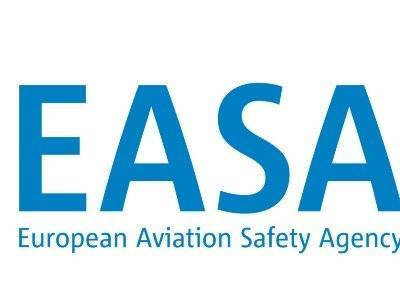 КГА Армении призвал EASA пересмотреть решение об ограничении двух авиакомпаний на выполнение полетов в Европу