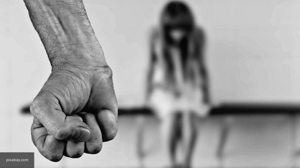 Мужчина признался в изнасиловании 6-летней соседки в Башкирии