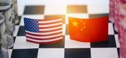 США пригрозили Китаю «холодной войной»