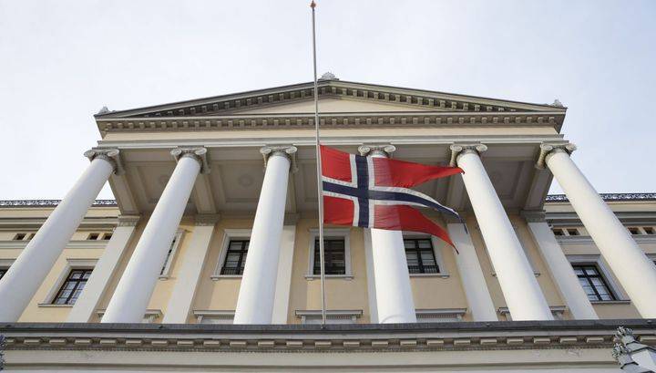 Норвежский фонд избавляется от акций ряда компаний за использование угля