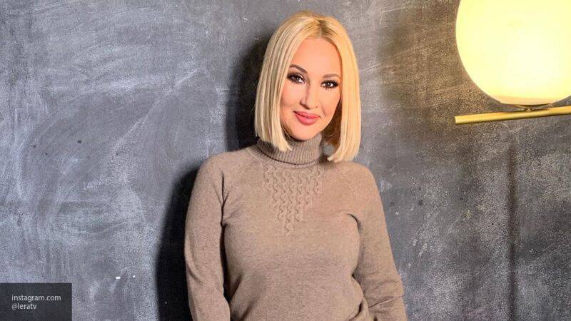 Уставшая от "клеветы" Кудрявцева объяснила свой иск к Разину