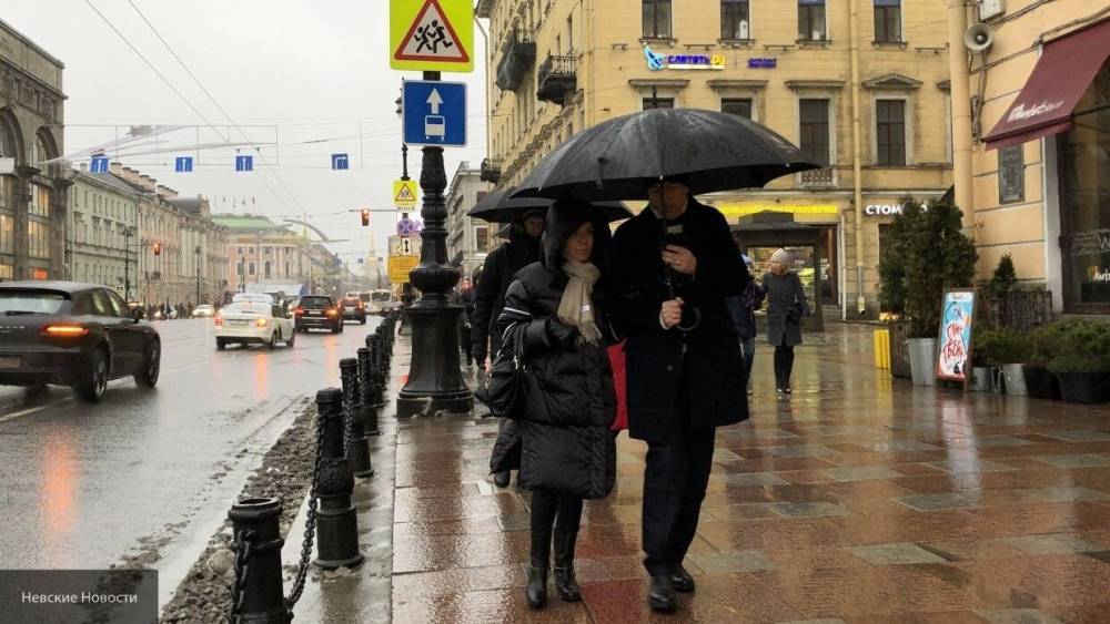 Климатолог Кокорин предупредил россиян о ежегодных погодных аномалиях