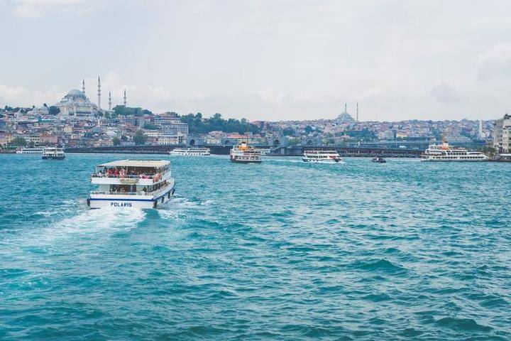 Власти Турции утвердили протоколы санитарной безопасности для отелей