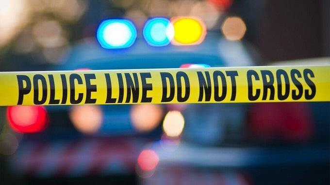 Женщина из Техаса застрелила бывшего парня после того, как он проник к ней в дом