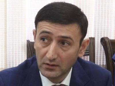 Микаел Мелкумян - «Мой шаг»: В Армении на поддержку экономики не следует выделять большие средства - news.am - Армения