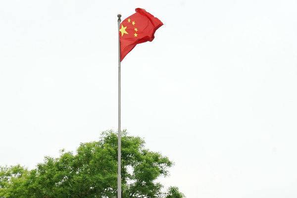Китай может ввести против США санкции из-за «коронавирусных» обвинений