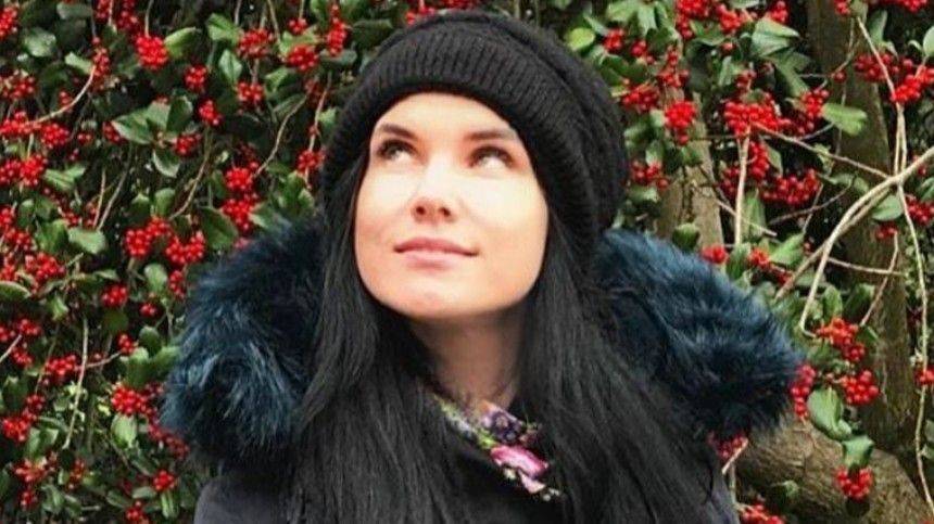 «Крепостное право отменили»: обиженная поэтесса грозит Виктору Дробышу судом