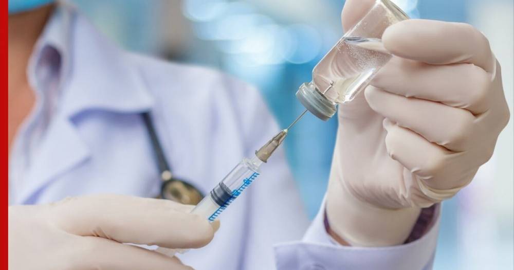 Отказ от прививок – опасное невежество, считают врачи РФ и Казахстана