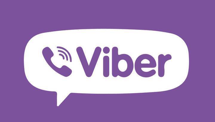 Вести.net: Viber запускает групповые видеозвонки