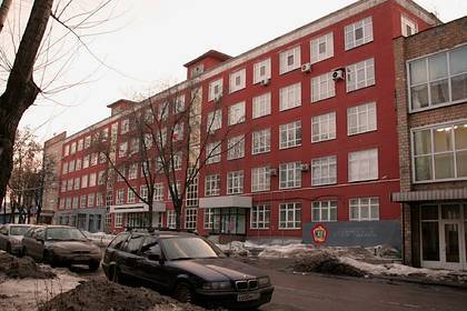 В Москве завод открыли и закрыли через день за отсутствие масок у работников