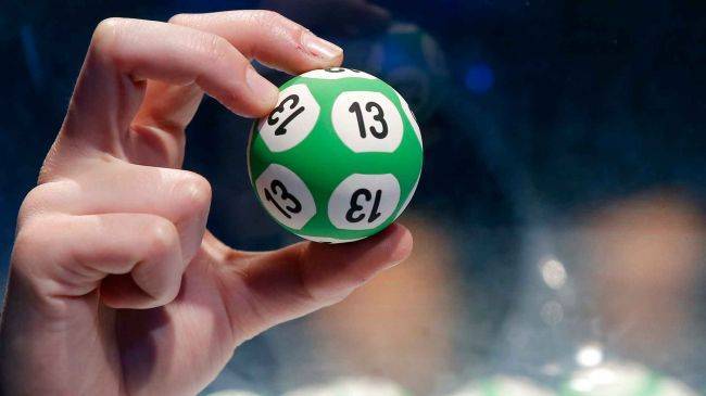 В России ужесточат требования к организаторам лотерей
