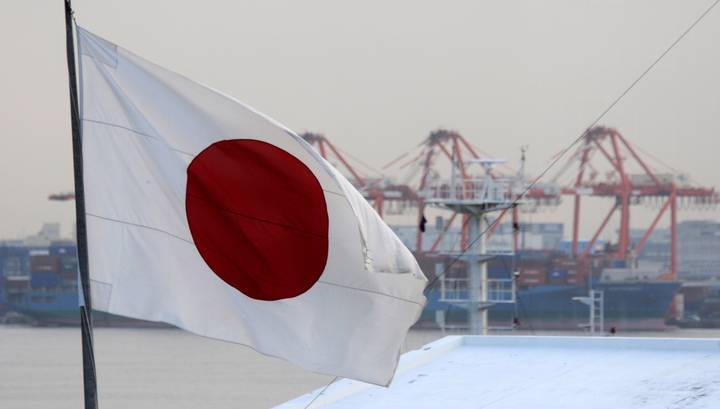 Япония планирует вливание капитала в пострадавшие от пандемии фирмы