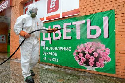 Власти российской области потратят на поддержку бизнеса десятки миллионов рублей