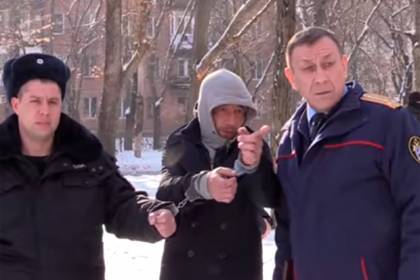 Сексуального маньяка посадили пожизненно за убийства россиянок в течение 20 лет