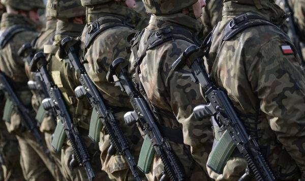 НАТО выходит из самоизоляции: когда возобновят учения в Европе