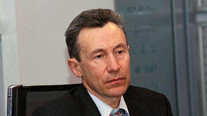 Сенатор Климов призвал оштрафовать «Медузу» за распространение фейков о коронавирусе