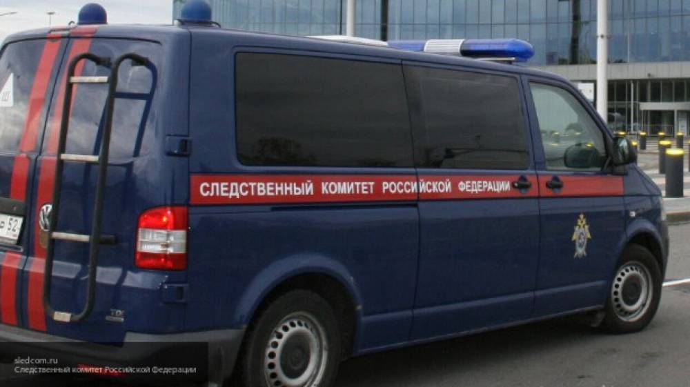 Экс-главе "Крымавтотранса" грозит тюрьма за растрату более 5 млн рублей