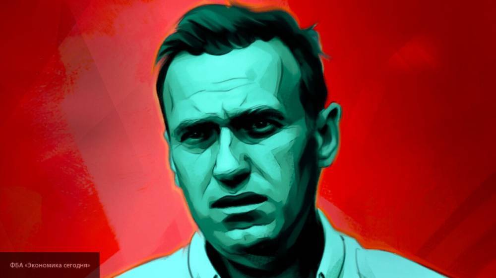 ФАН: электронное голосование — не ответ Кремля на "Умное голосование" Навального