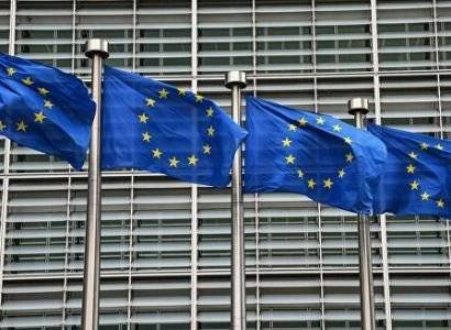 Еврокомиссия изучит законность экстренных мер, принятых странами ЕС для борьбы с пандемией
