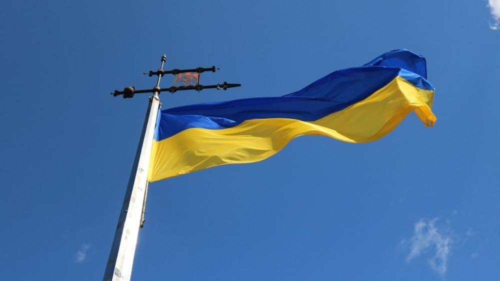 Украина отказалась закреплять особый статус Донбасса в Конституции