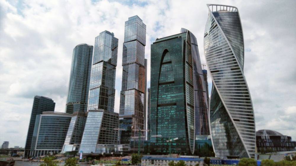 Руководители бизнеса рассказали о сроках восстановления российской экономики