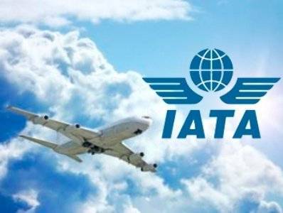 IATA: Пассажиропоток не восстановится до докризисного уровня как минимум до 2023 года
