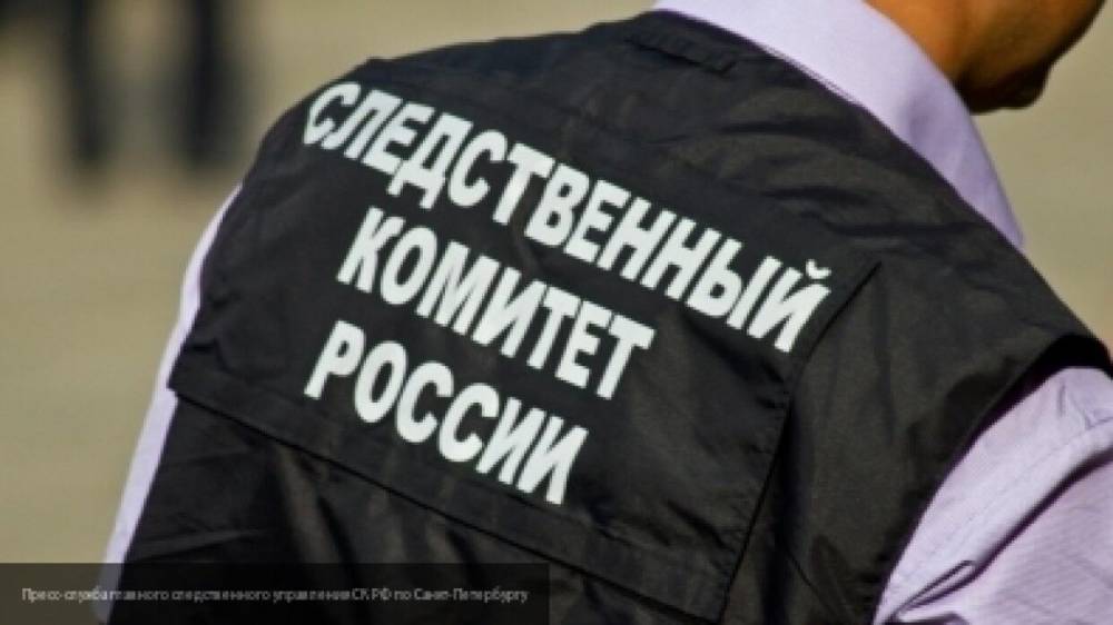 Свидетели подтвердили причастность красноярского экс-депутата Быкова к убийству
