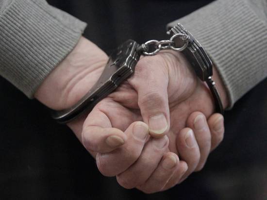 В Москве задержан сын Гиммлера из «Семнадцати мгновений весны»